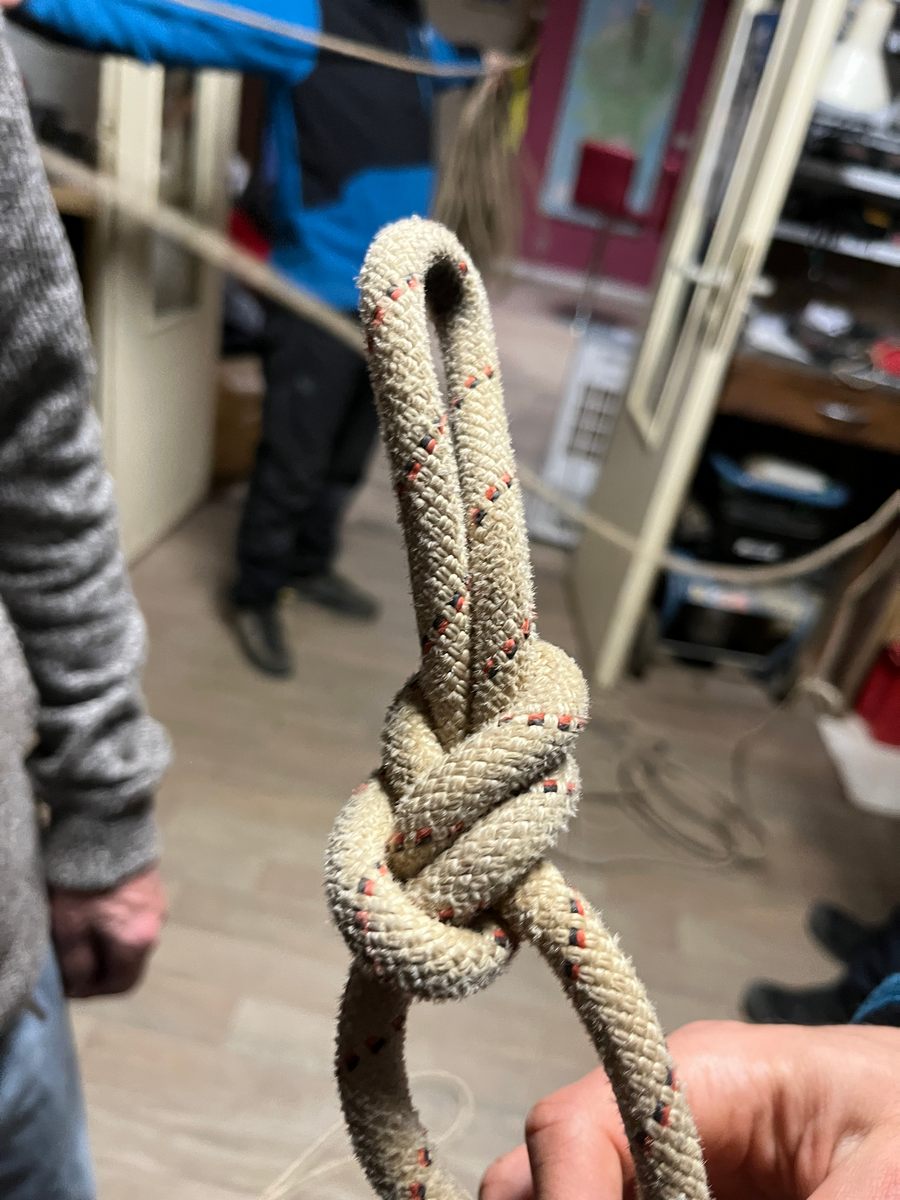 2026-01-11-Falaise-A-Tozza-LMJC-013