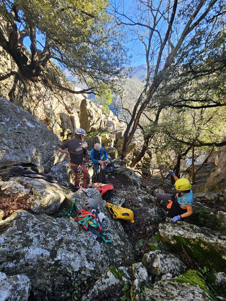 2026-01-24-Faille-Supietra-EG-005