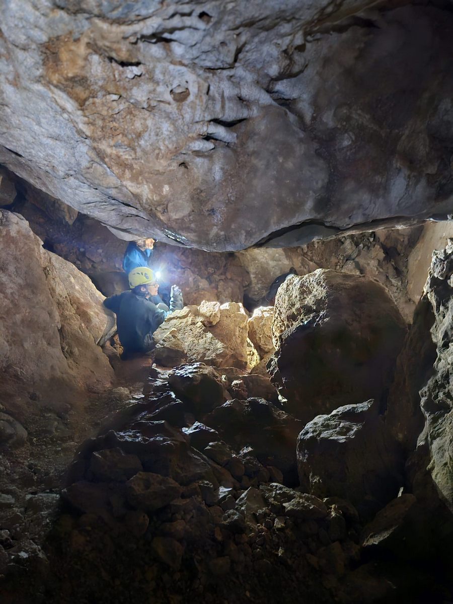 2026-01-24-Faille-Supietra-EG-007