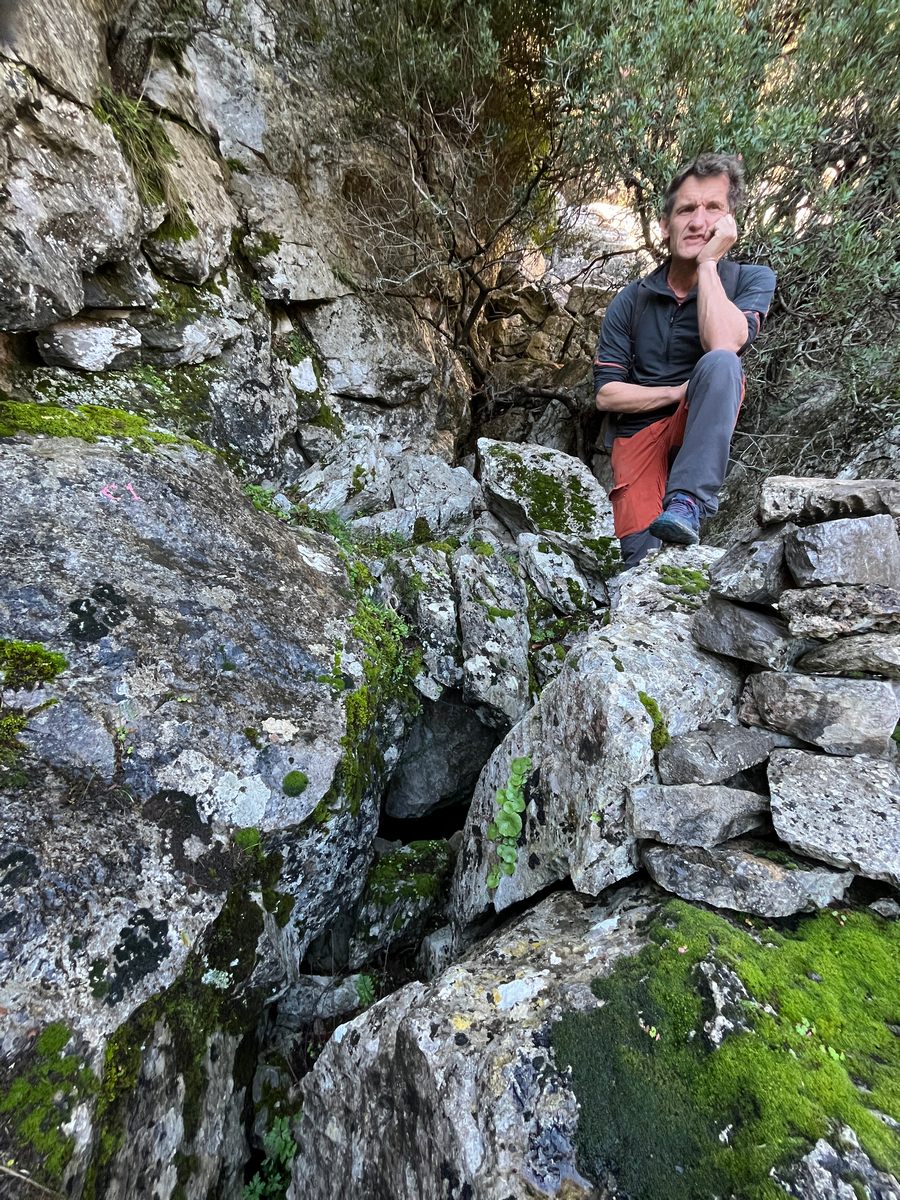 2026-01-24-Faille-Supietra-LMJC-002