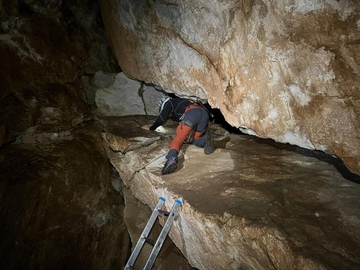 2026-01-24-Faille-Supietra-LMJC-003