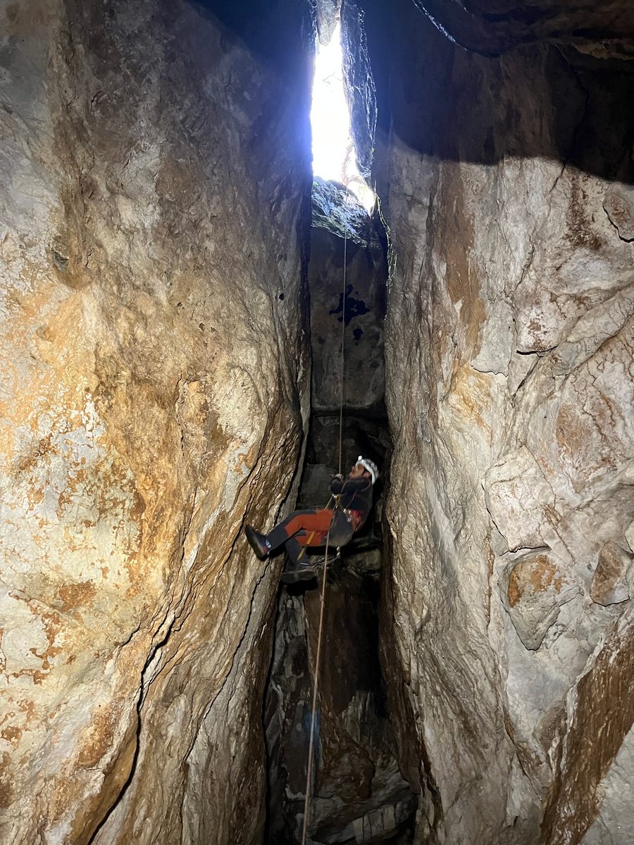 2026-01-24-Faille-Supietra-LMJC-007