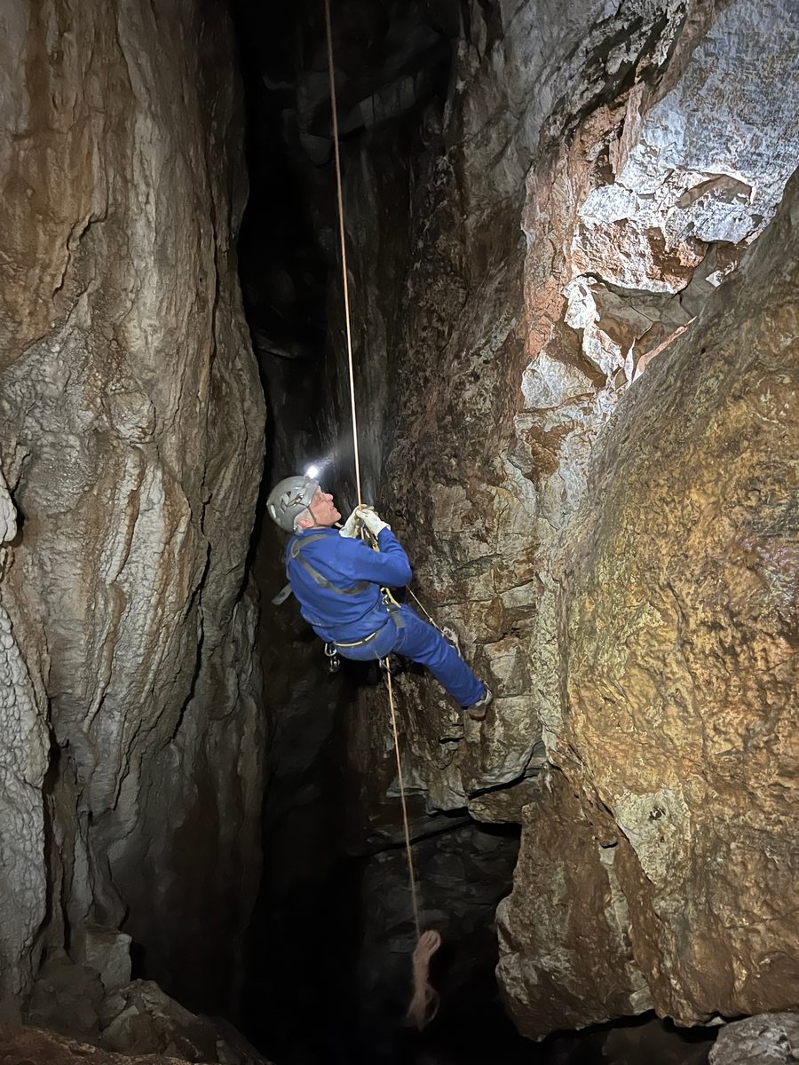 2026-01-24-Faille-Supietra-LMJC-008