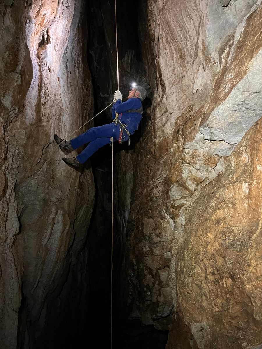 2026-01-24-Faille-Supietra-LMJC-009