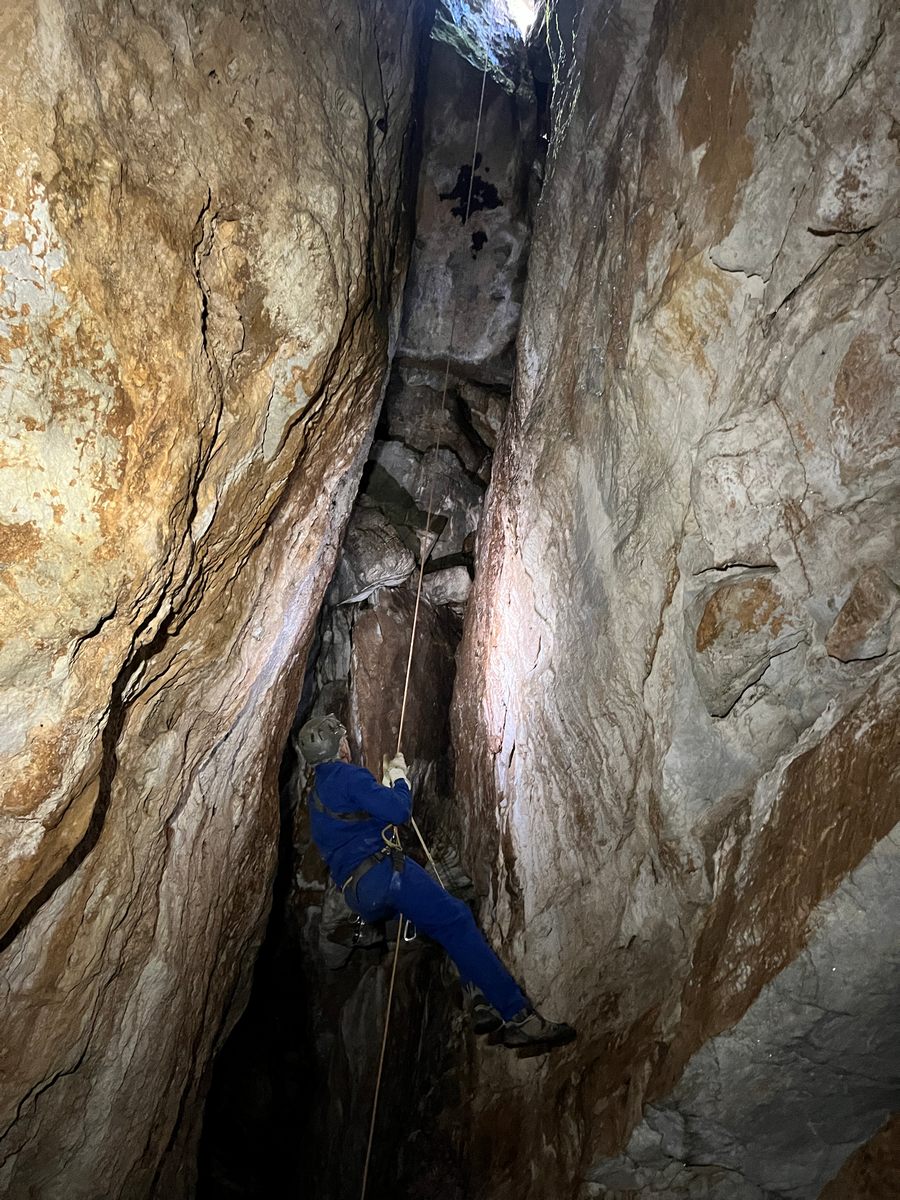 2026-01-24-Faille-Supietra-LMJC-010