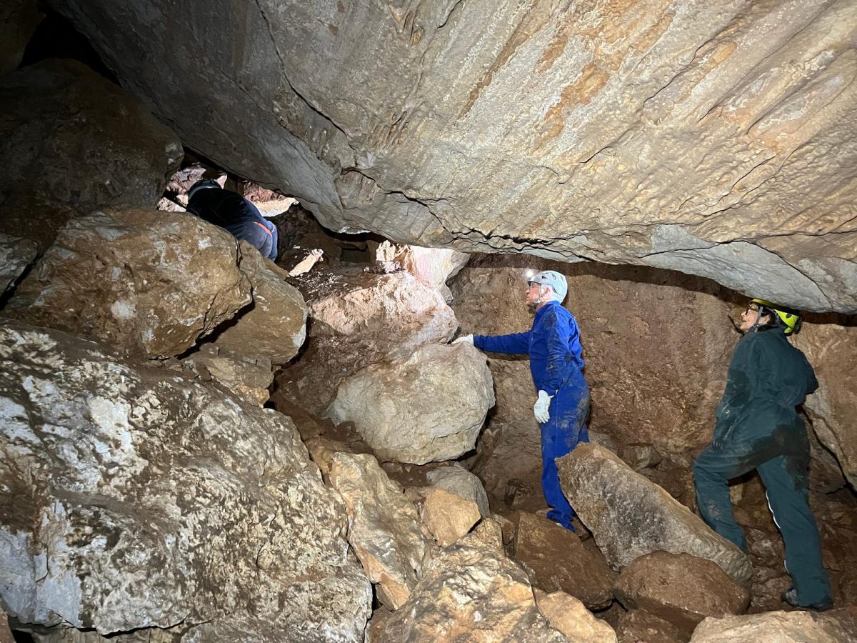 2026-01-24-Faille-Supietra-LMJC-013