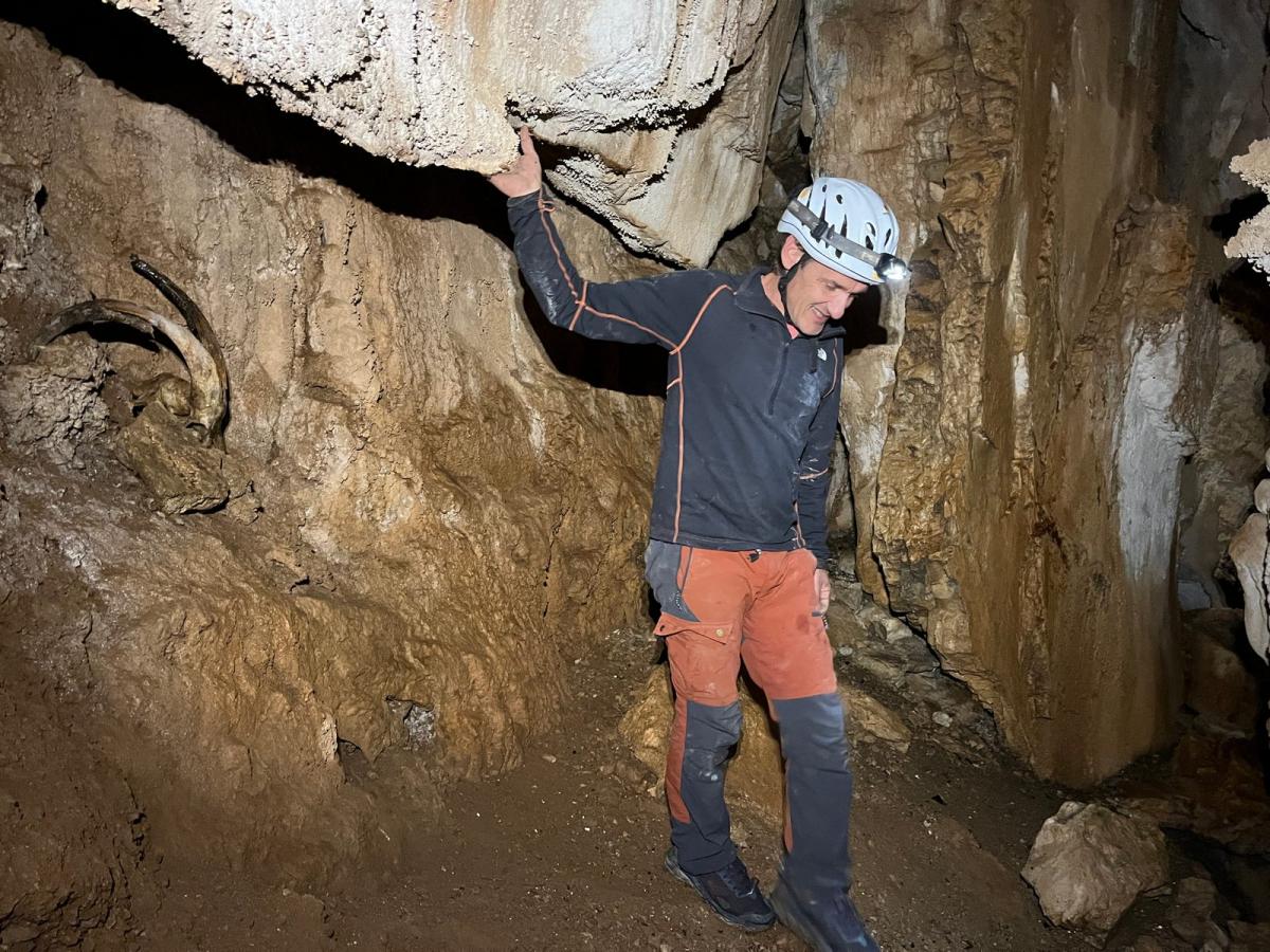 2026-01-24-Faille-Supietra-LMJC-017