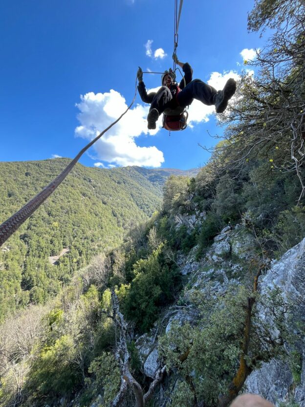 2026-04-11-Lano-Monoxyles-LMJC-23