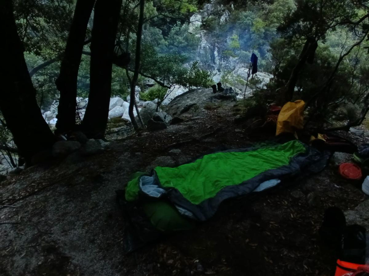 WhatsApp-Image-2025-08-07-at-19.44.19-3