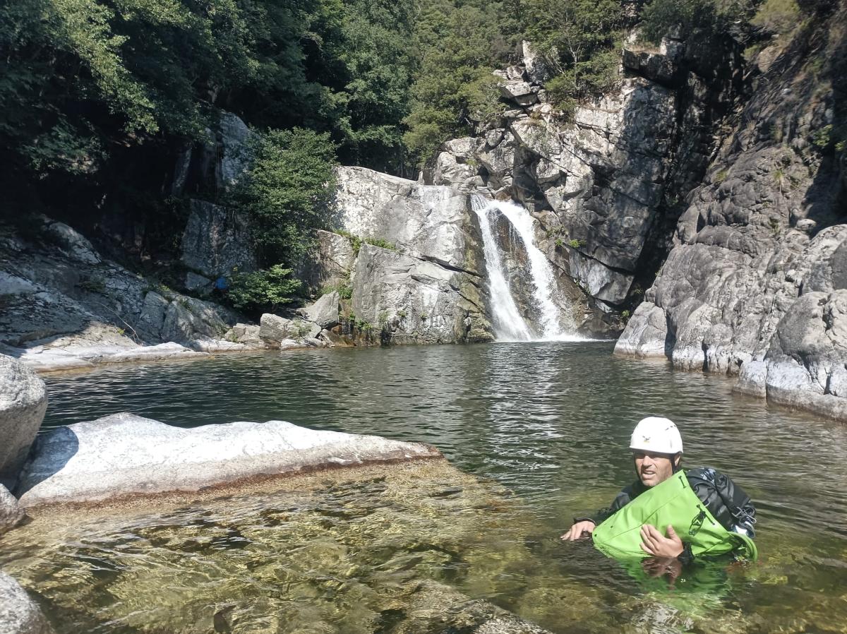 WhatsApp-Image-2025-08-07-at-19.44.19-5