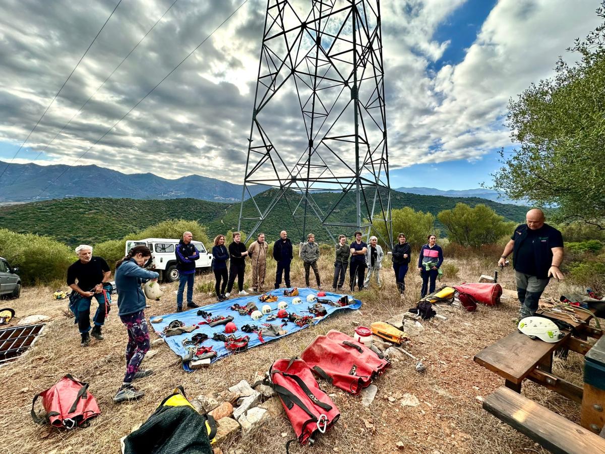 WhatsApp-Image-2025-10-14-at-14.14.33-1