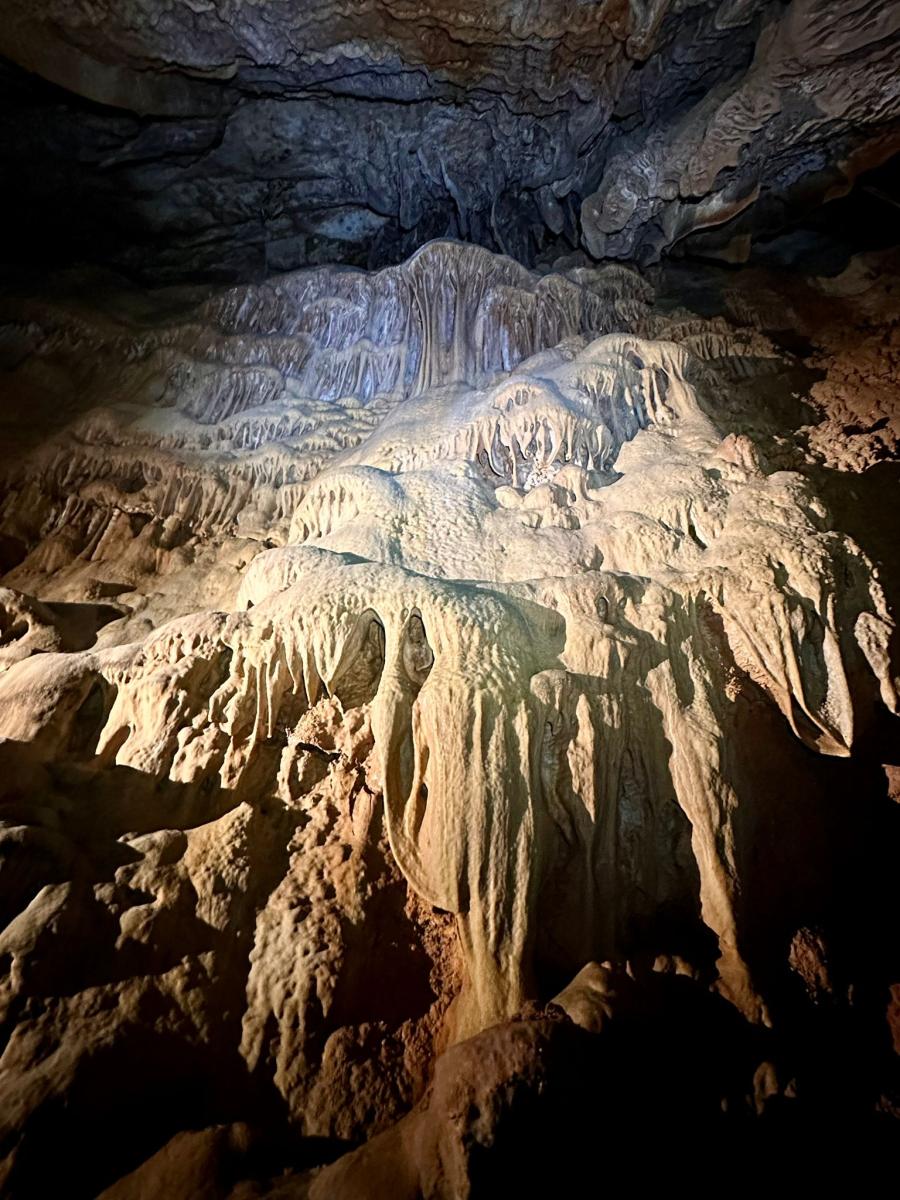 WhatsApp-Image-2025-10-14-at-14.14.33-3