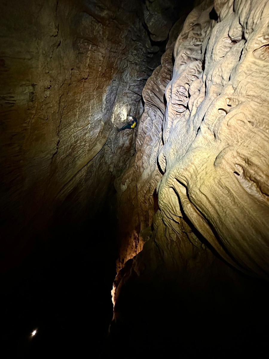 WhatsApp-Image-2025-10-14-at-14.14.33-4