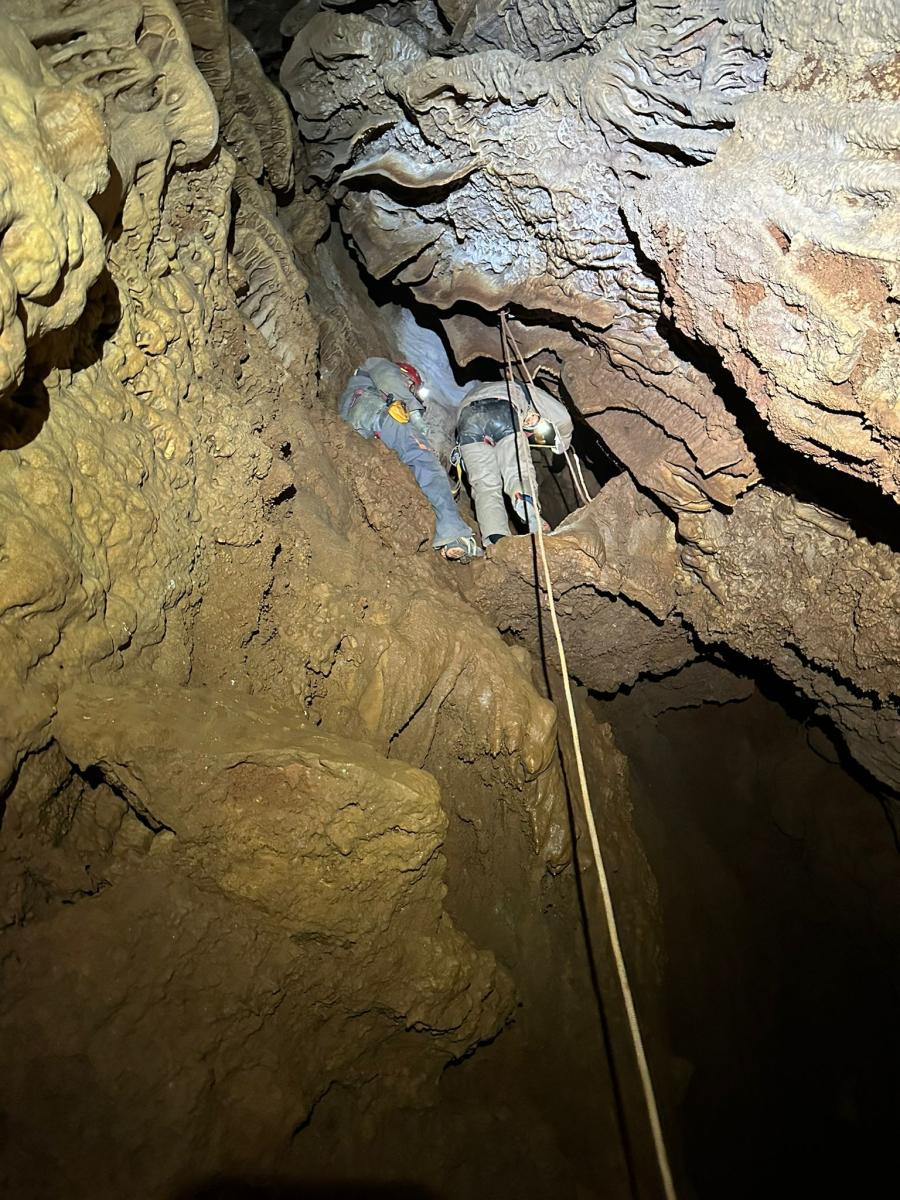 WhatsApp-Image-2025-10-14-at-14.14.35-1