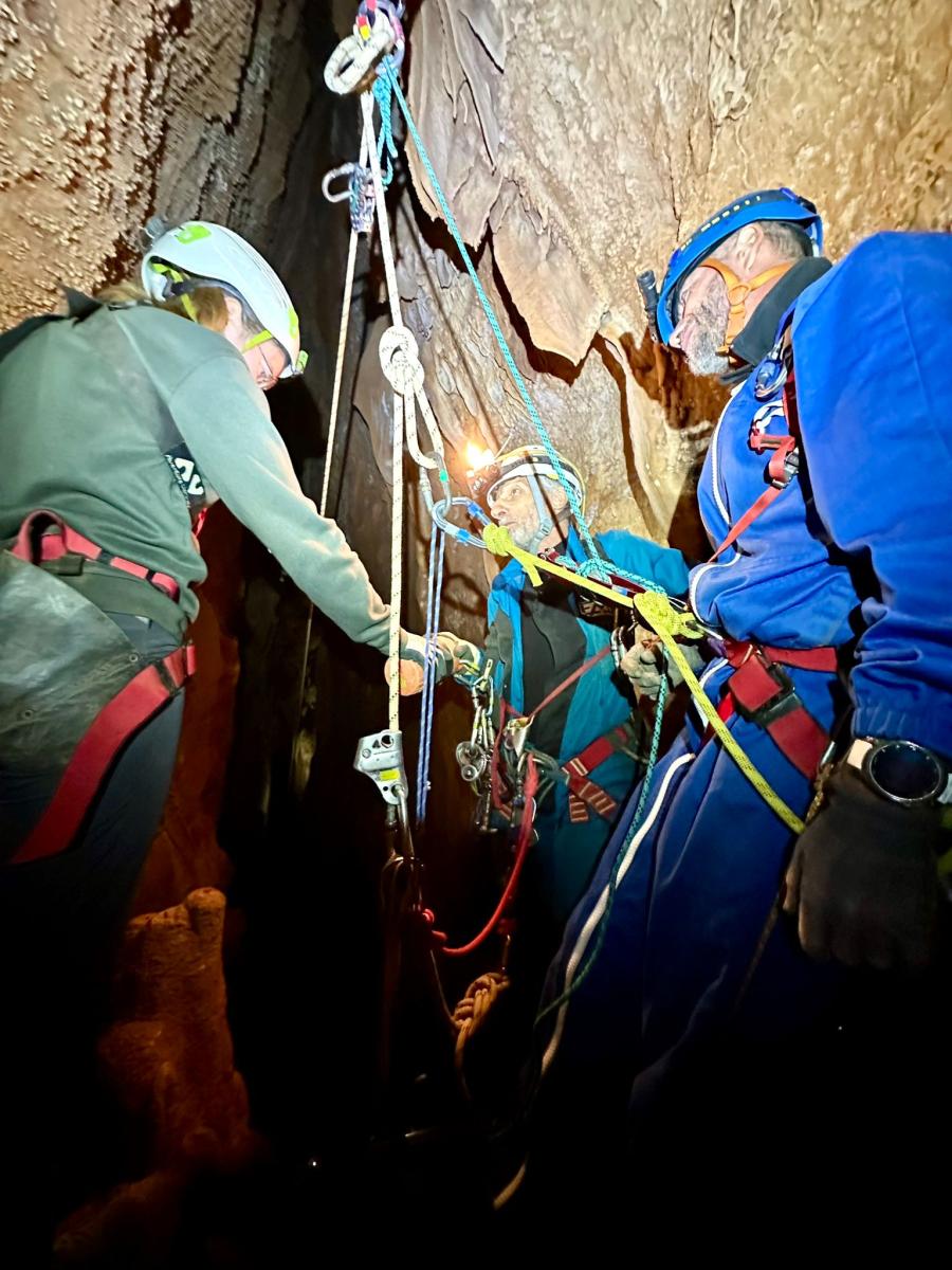 WhatsApp-Image-2025-10-14-at-14.14.35-3