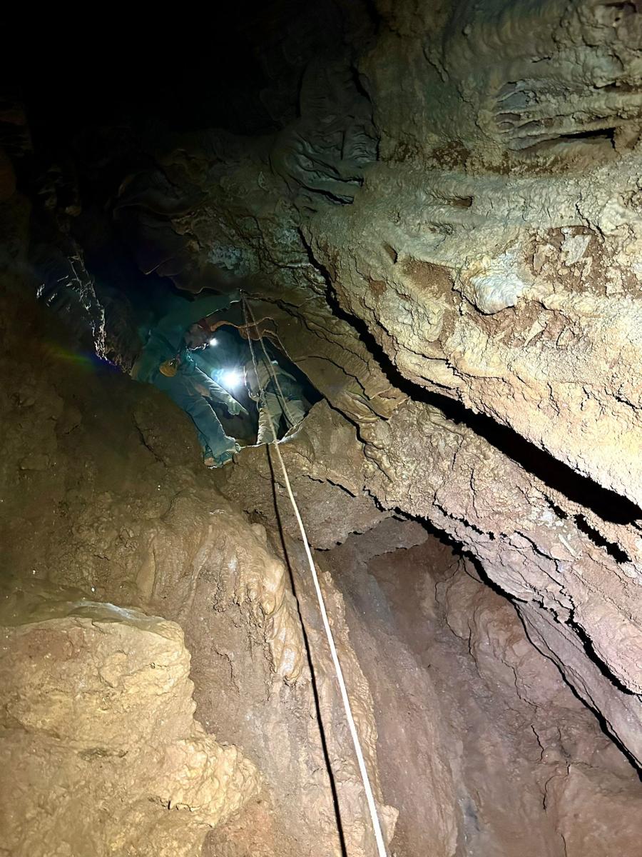 WhatsApp-Image-2025-10-14-at-14.14.35