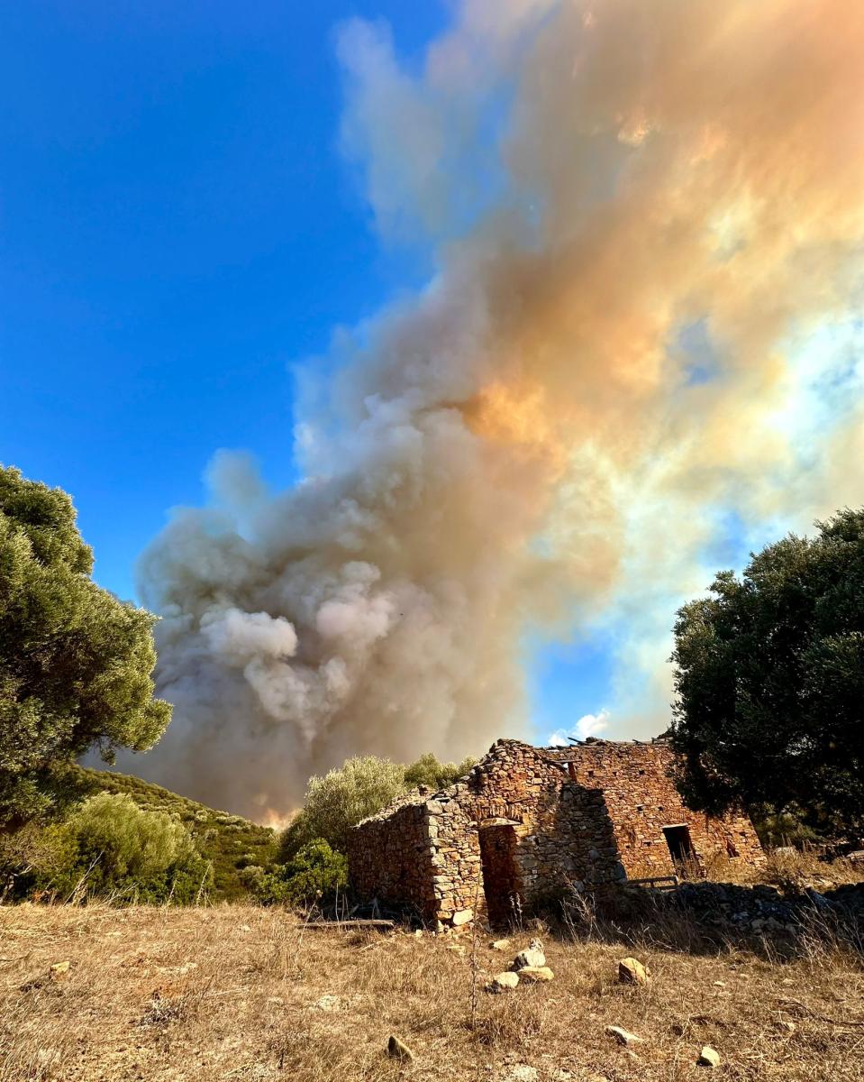 WhatsApp-Image-2025-10-14-at-14.14.38-6