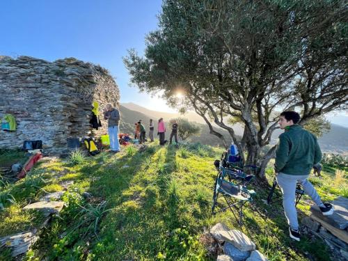 2025-01-04-Falaise-A-Tozza LMJC 002