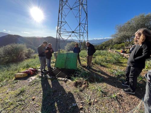 2025-01-12 Cast 1 et 5