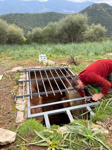 2025-02-02-Cast-3-Serigio LMJC 003