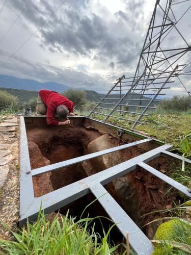 2025-02-02-Cast-3-Serigio LMJC 004