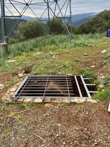 2025-02-02-Cast-3-Serigio LMJC 005