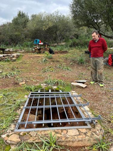 2025-02-02-Cast-3-Serigio LMJC 006