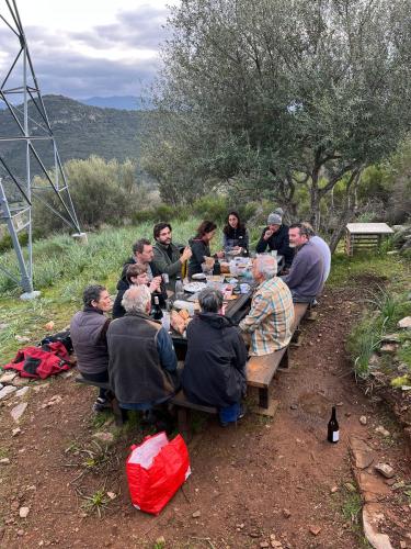 2025-02-02-Cast-3-Serigio LMJC 024