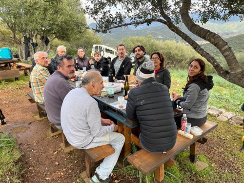 2025-02-02-Cast-3-Serigio LMJC 025