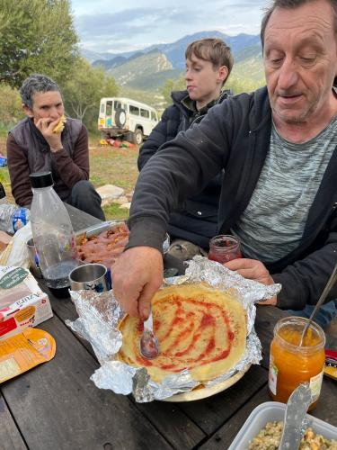 2025-02-02-Cast-3-Serigio LMJC 026