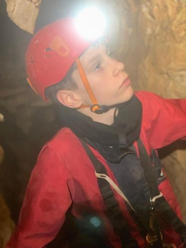 2025-02-02-Cast-3-Serigio MPR 001