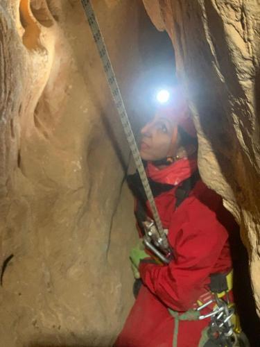 2025-02-02-Cast-3-Serigio MPR 002