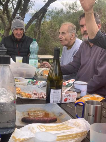 2025-02-02-Cast-3-Serigio MPR 003