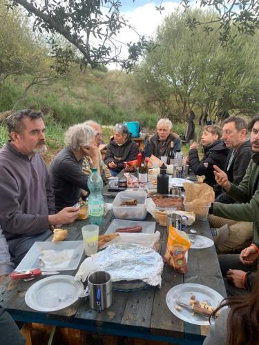 2025-02-02-Cast-3-Serigio MPR 004