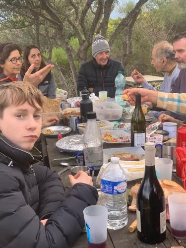 2025-02-02-Cast-3-Serigio MPR 005