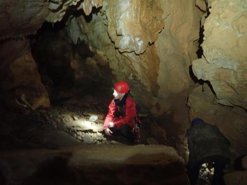 2025-02-02-Cast-3-Serigio PHP 001