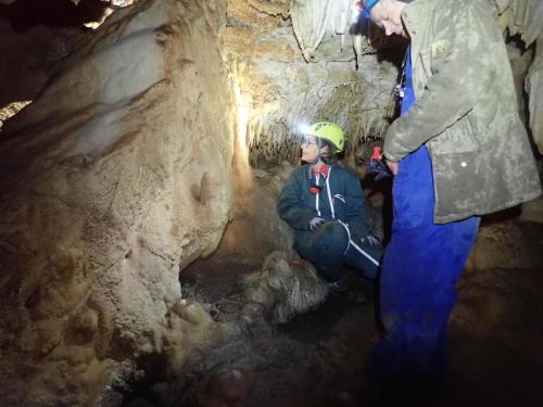 2025-02-02-Cast-3-Serigio PHP 002