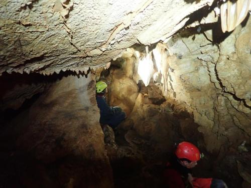 2025-02-02-Cast-3-Serigio PHP 004