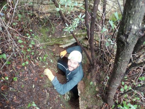 2025-02-02-Cast-3-Serigio PHP 005