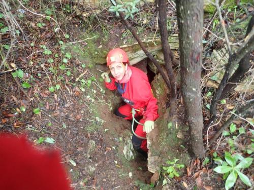 2025-02-02-Cast-3-Serigio PHP 006