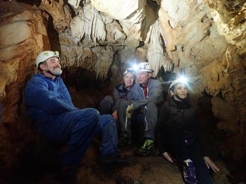 2025-02-02-Cast-3-Serigio PHP 008