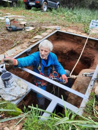 2025-02-02 Serrigio-Cast 3-1