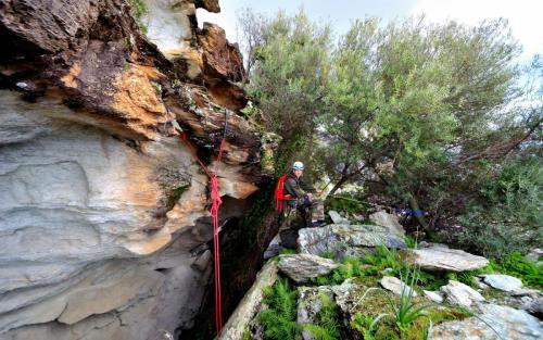 2025-03-02-Leonardo-Canelle AT 001