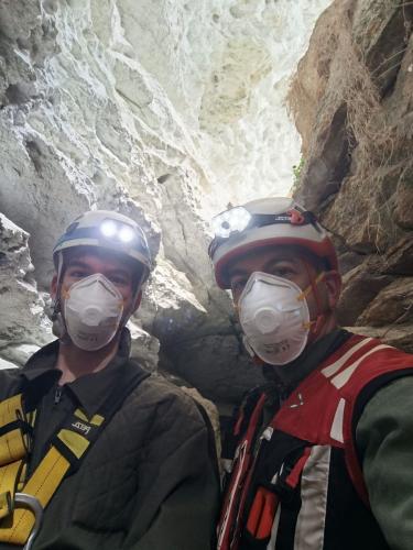 2025-03-02-Leonardo-Canelle AT 003