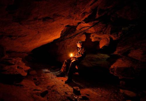 2025-03-02-Leonardo-Canelle AT 004