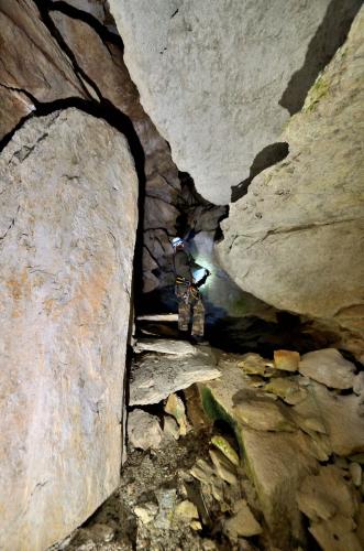 2025-03-02-Leonardo-Canelle AT 008