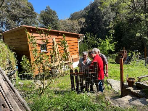 2025-04-05-Mulinu ITP 007