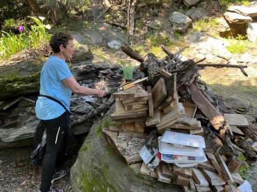 2025-04-05-Mulinu ITP 008