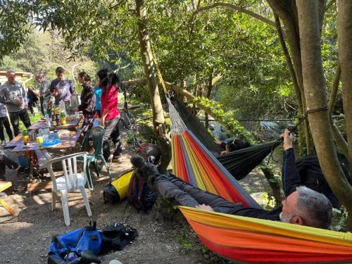 2025-04-05-Mulinu ITP 009