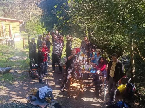 2025-04-05-Mulinu ITP 010